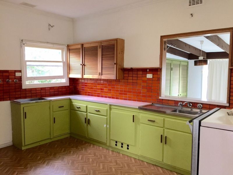 14 Arlington Street, Ringwood VIC 3134