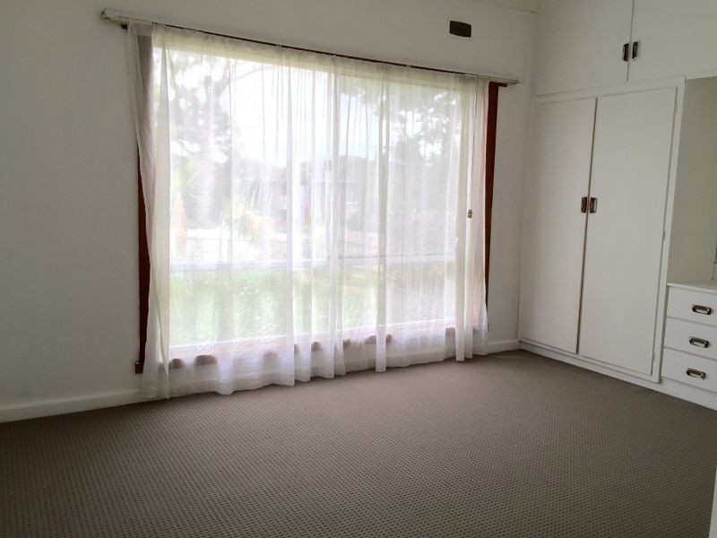 14 Arlington Street, Ringwood VIC 3134