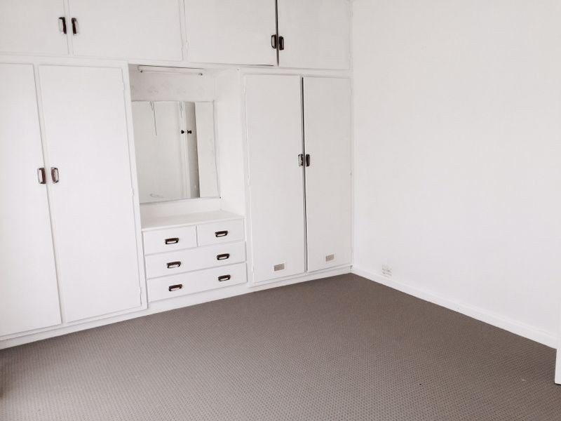 14 Arlington Street, Ringwood VIC 3134