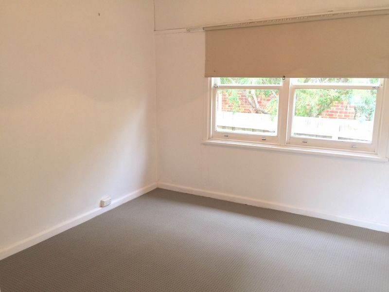 14 Arlington Street, Ringwood VIC 3134