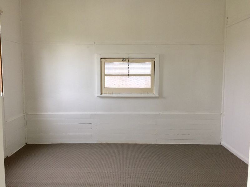 14 Arlington Street, Ringwood VIC 3134