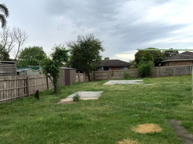 14 Arlington Street, Ringwood VIC 3134