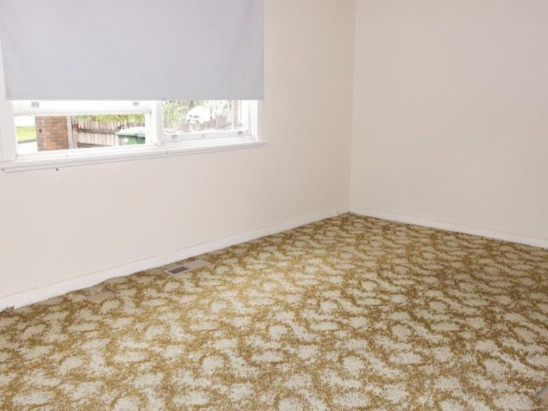 11 Leonard Street, Ringwood VIC 3134