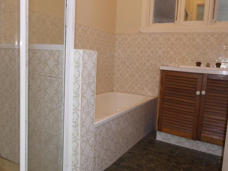 11 Leonard Street, Ringwood VIC 3134