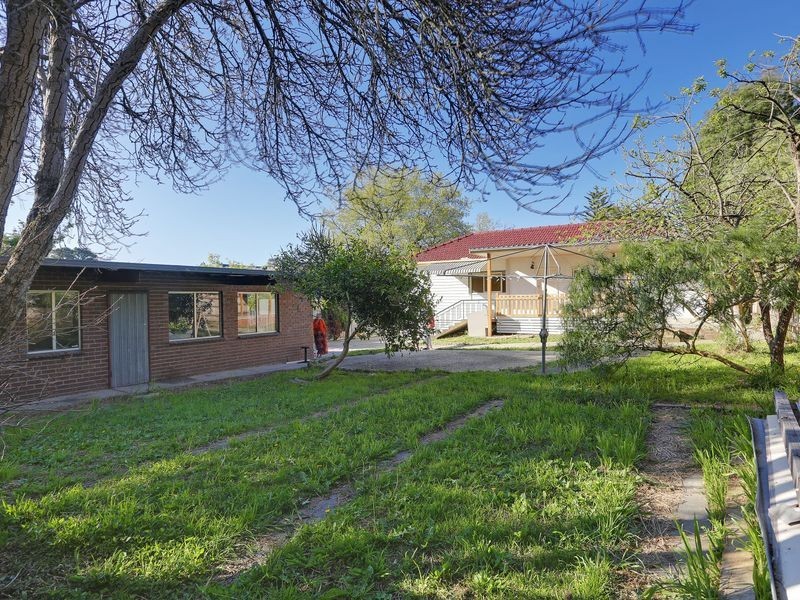 11 Leonard Street, Ringwood VIC 3134