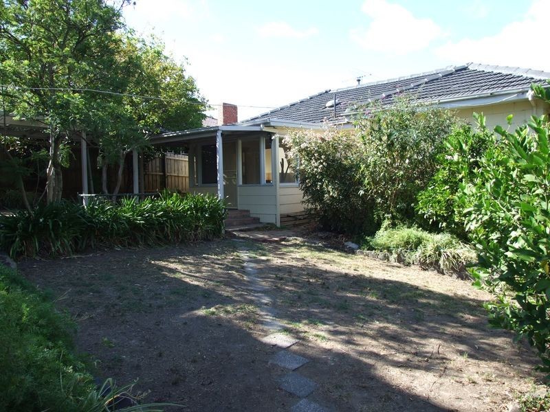 193 Canterbury Road, Heathmont VIC 3135