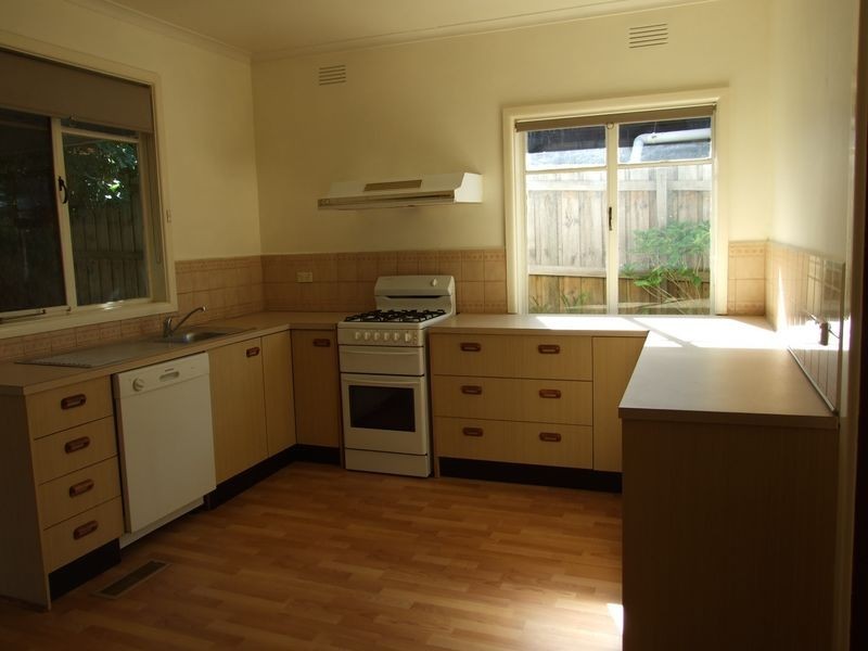 193 Canterbury Road, Heathmont VIC 3135