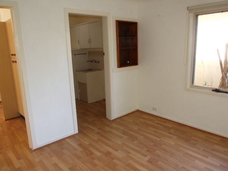 193 Canterbury Road, Heathmont VIC 3135