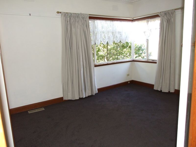 193 Canterbury Road, Heathmont VIC 3135