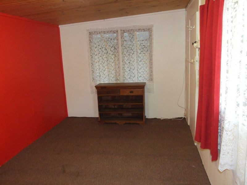 193 Canterbury Road, Heathmont VIC 3135