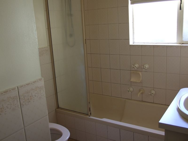 193 Canterbury Road, Heathmont VIC 3135