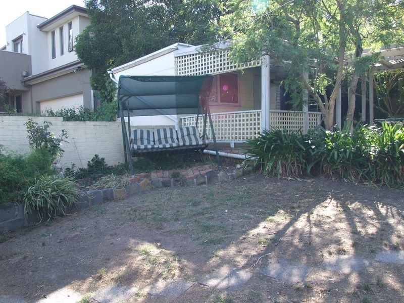 193 Canterbury Road, Heathmont VIC 3135