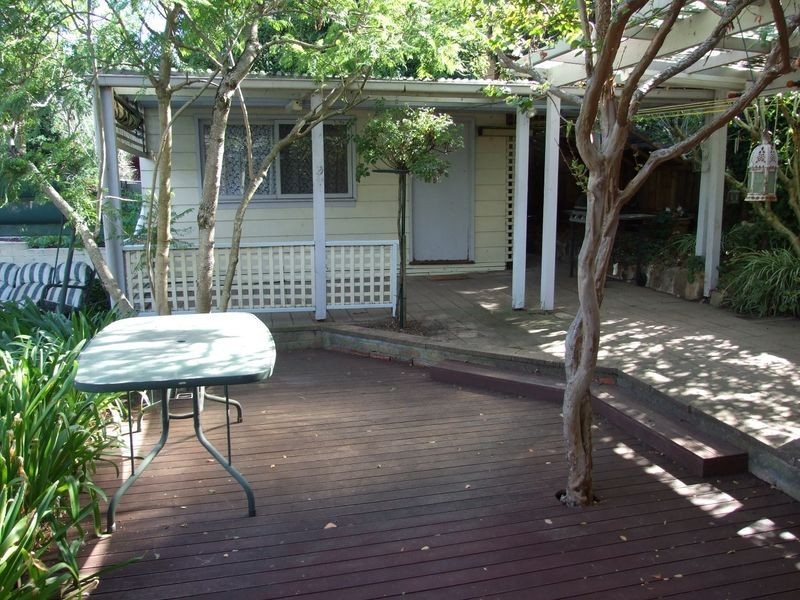 193 Canterbury Road, Heathmont VIC 3135