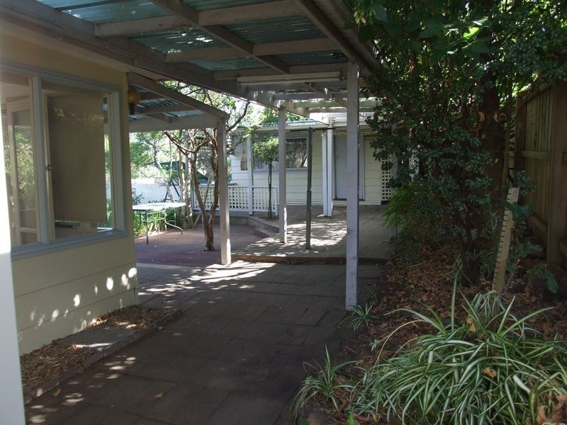 193 Canterbury Road, Heathmont VIC 3135