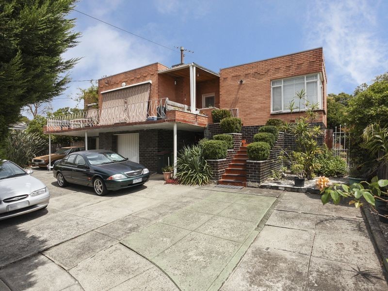 14 Mines Road, Ringwood East VIC 3135