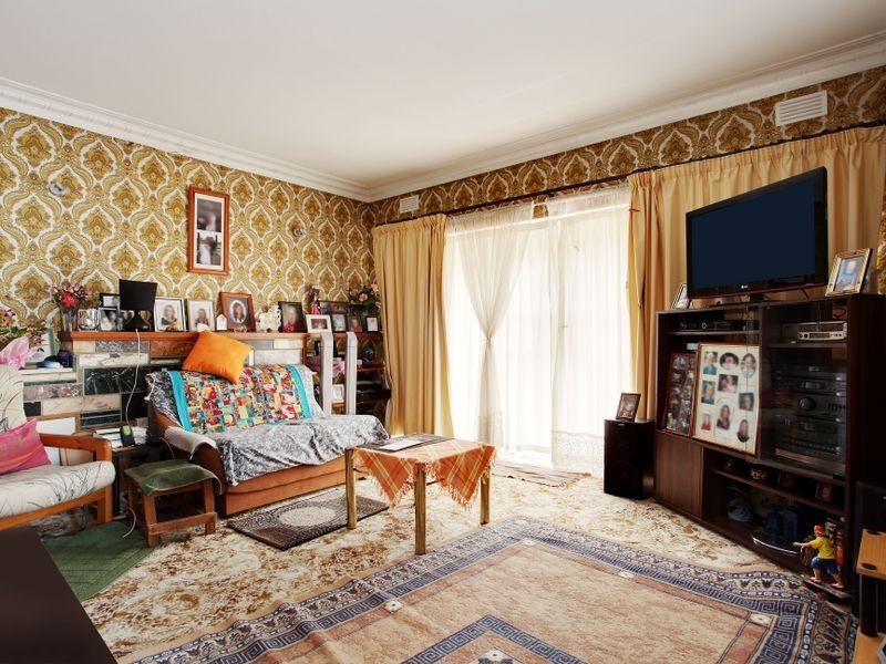 14 Mines Road, Ringwood East VIC 3135