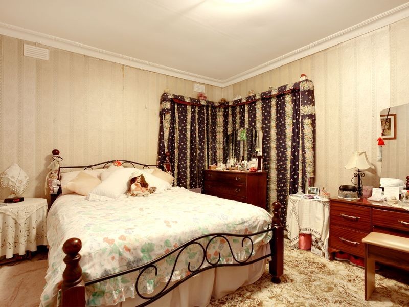 14 Mines Road, Ringwood East VIC 3135