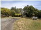 14 Mines Road, Ringwood East VIC 3135