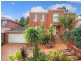 40 Wellington Park Drive, Warranwood VIC 3134
