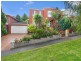 40 Wellington Park Drive, Warranwood VIC 3134