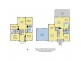 40 Wellington Park Drive, Warranwood VIC 3134 Floorplan