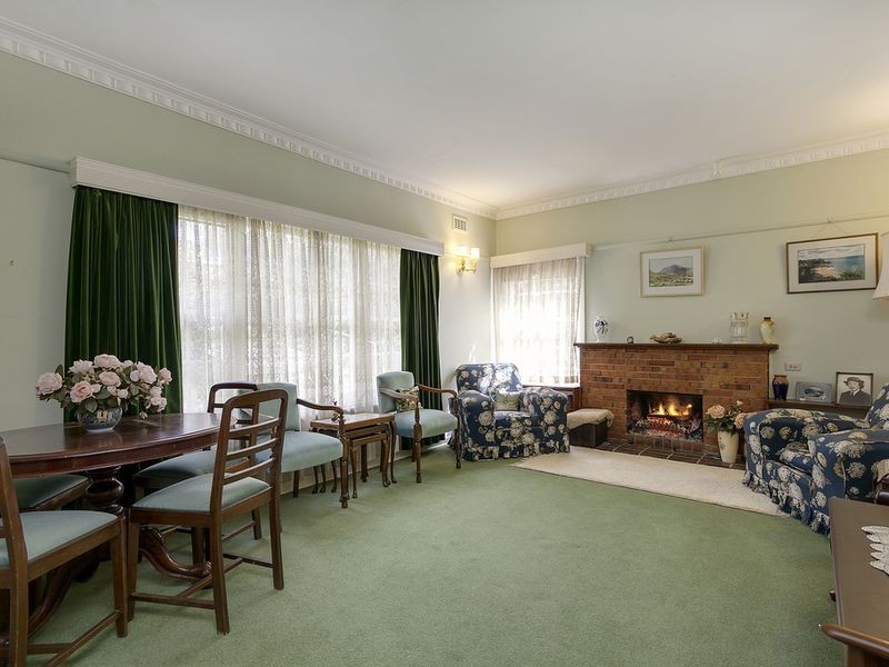 65 Bayswater Road, Croydon VIC 3136