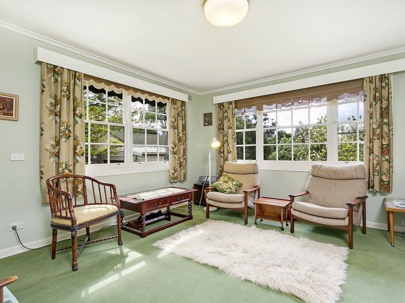 65 Bayswater Road, Croydon VIC 3136