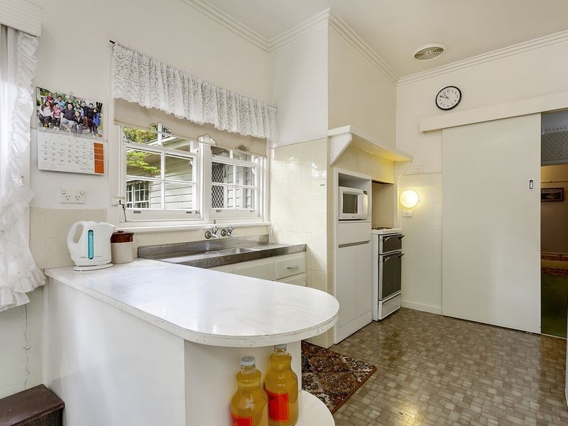 65 Bayswater Road, Croydon VIC 3136