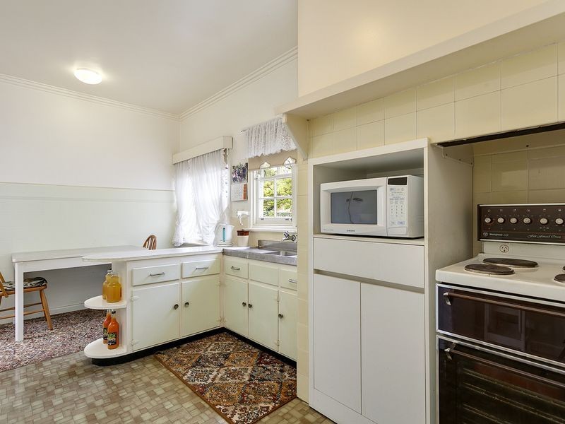 65 Bayswater Road, Croydon VIC 3136