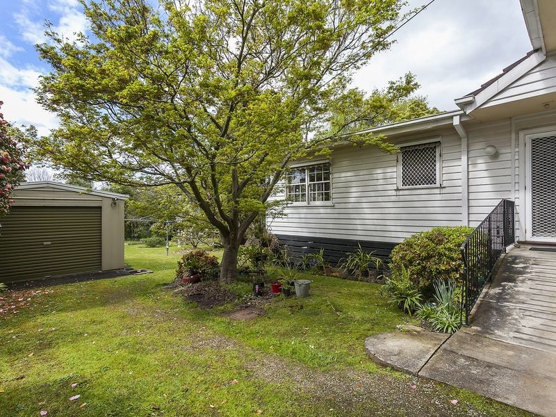 65 Bayswater Road, Croydon VIC 3136