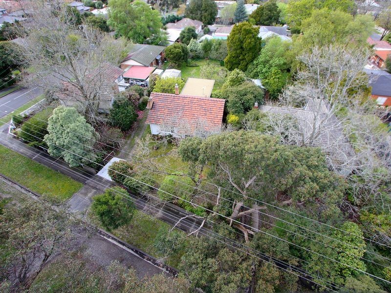 65 Bayswater Road, Croydon VIC 3136