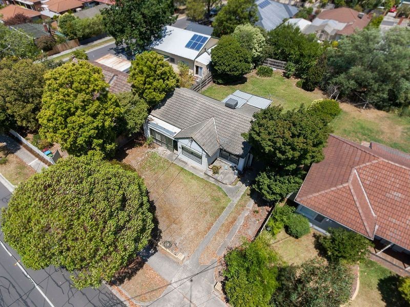 32 Caroline Street, Ringwood VIC 3134
