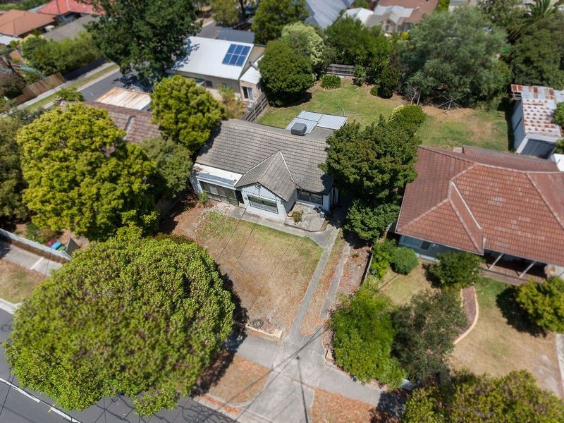 32 Caroline Street, Ringwood VIC 3134