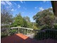 2 Heath court, Heathmont VIC 3135