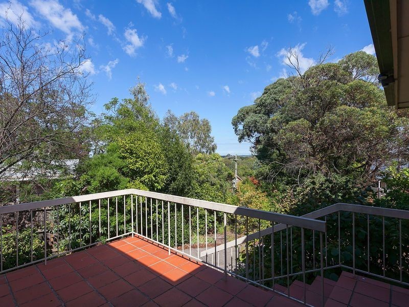 2 Heath court, Heathmont VIC 3135
