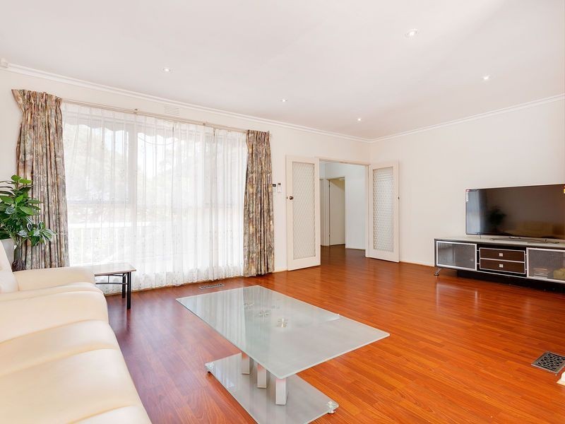 2 Heath court, Heathmont VIC 3135