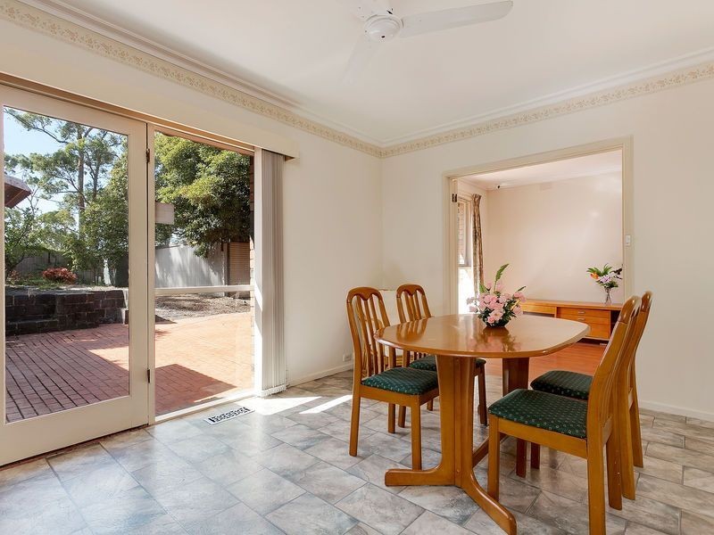 2 Heath court, Heathmont VIC 3135