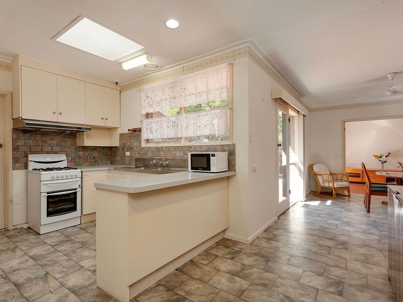 2 Heath court, Heathmont VIC 3135