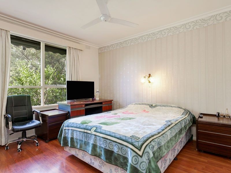 2 Heath court, Heathmont VIC 3135