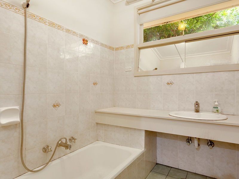 2 Heath court, Heathmont VIC 3135