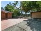 2 Heath court, Heathmont VIC 3135