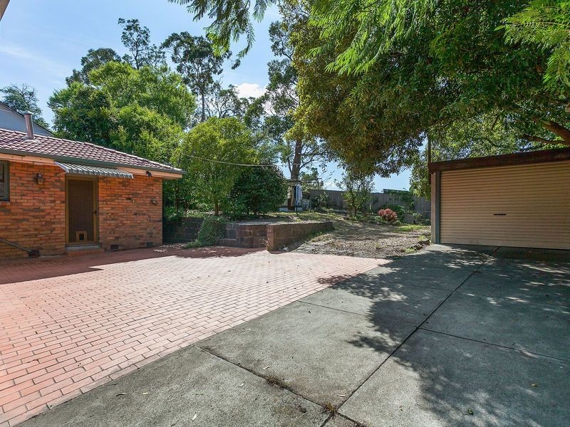 2 Heath court, Heathmont VIC 3135