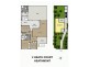 2 Heath court, Heathmont VIC 3135 Floorplan