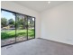 unit 1/5 Garden, Ringwood VIC 3134