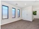unit 1/5 Garden, Ringwood VIC 3134