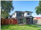 unit 1/5 Garden, Ringwood VIC 3134