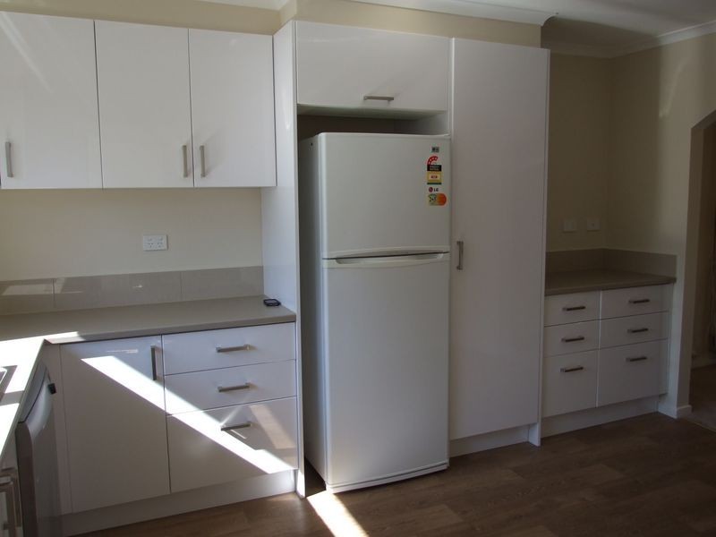 2/3 Mines Road, Ringwood East VIC 3135