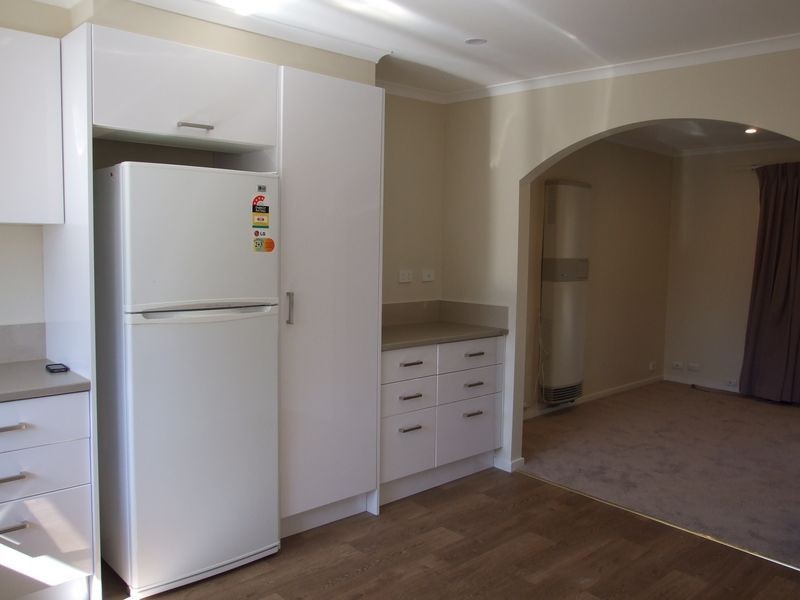 2/3 Mines Road, Ringwood East VIC 3135