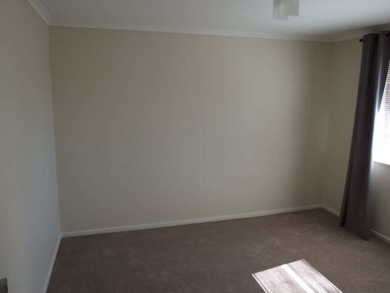 2/3 Mines Road, Ringwood East VIC 3135