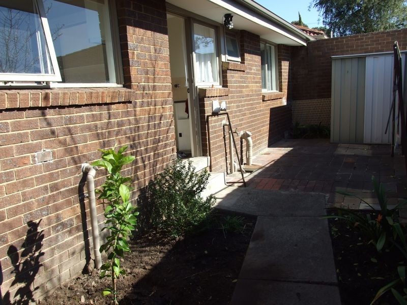 2/3 Mines Road, Ringwood East VIC 3135